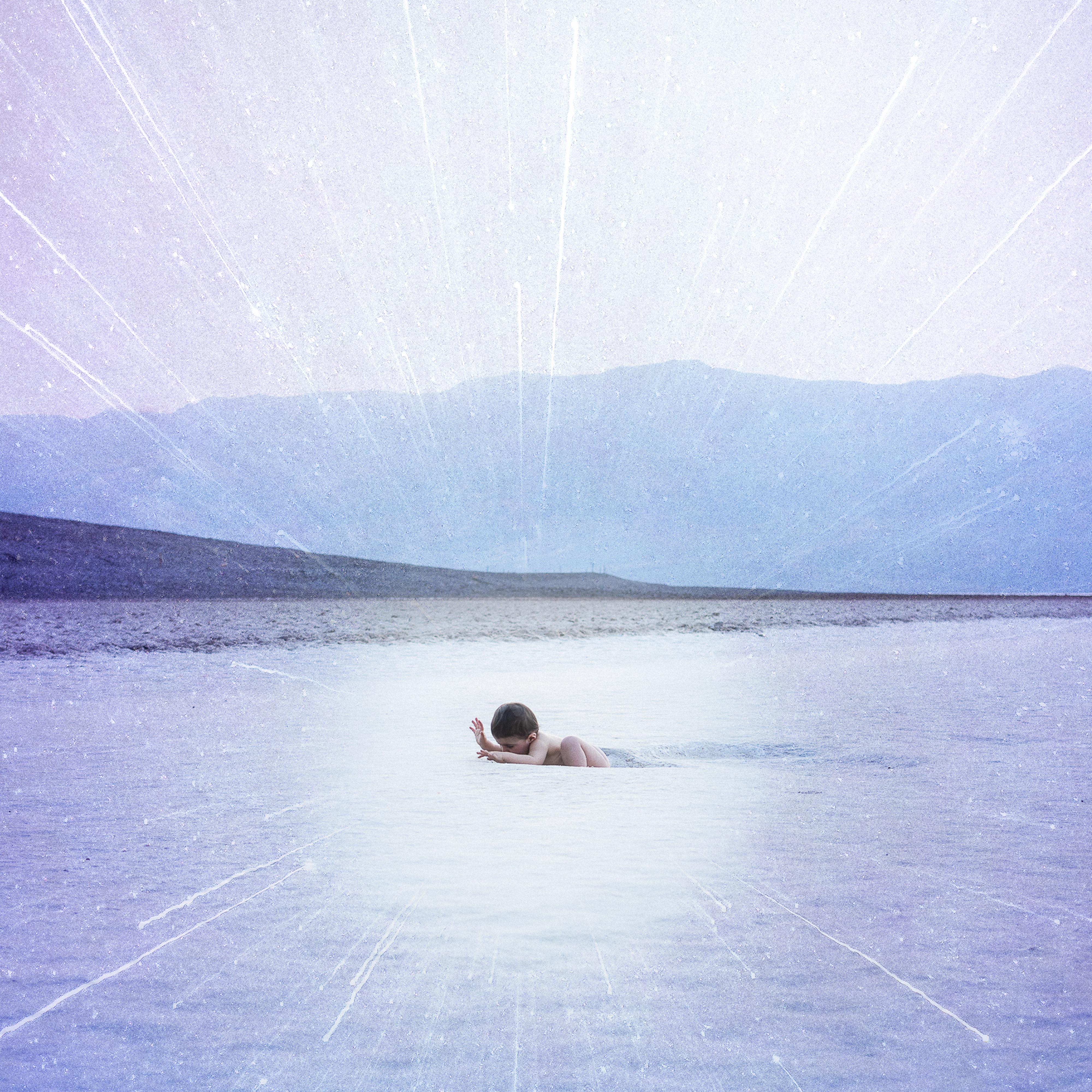 No Love Go (CRi Remix)