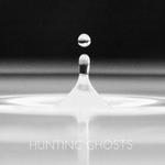 Hunting Ghosts专辑