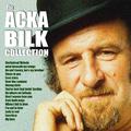 The Acker Bilk Collection