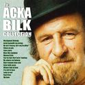 The Acker Bilk Collection专辑