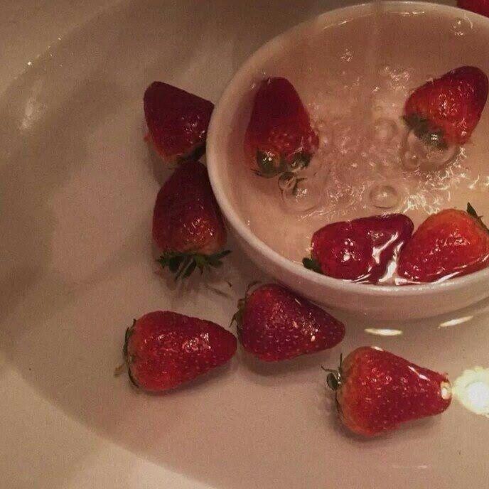 Lover Boy 88（翻自 Phum Viphurit）