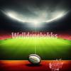 Dj Links SA Musiq - Welldonebokke