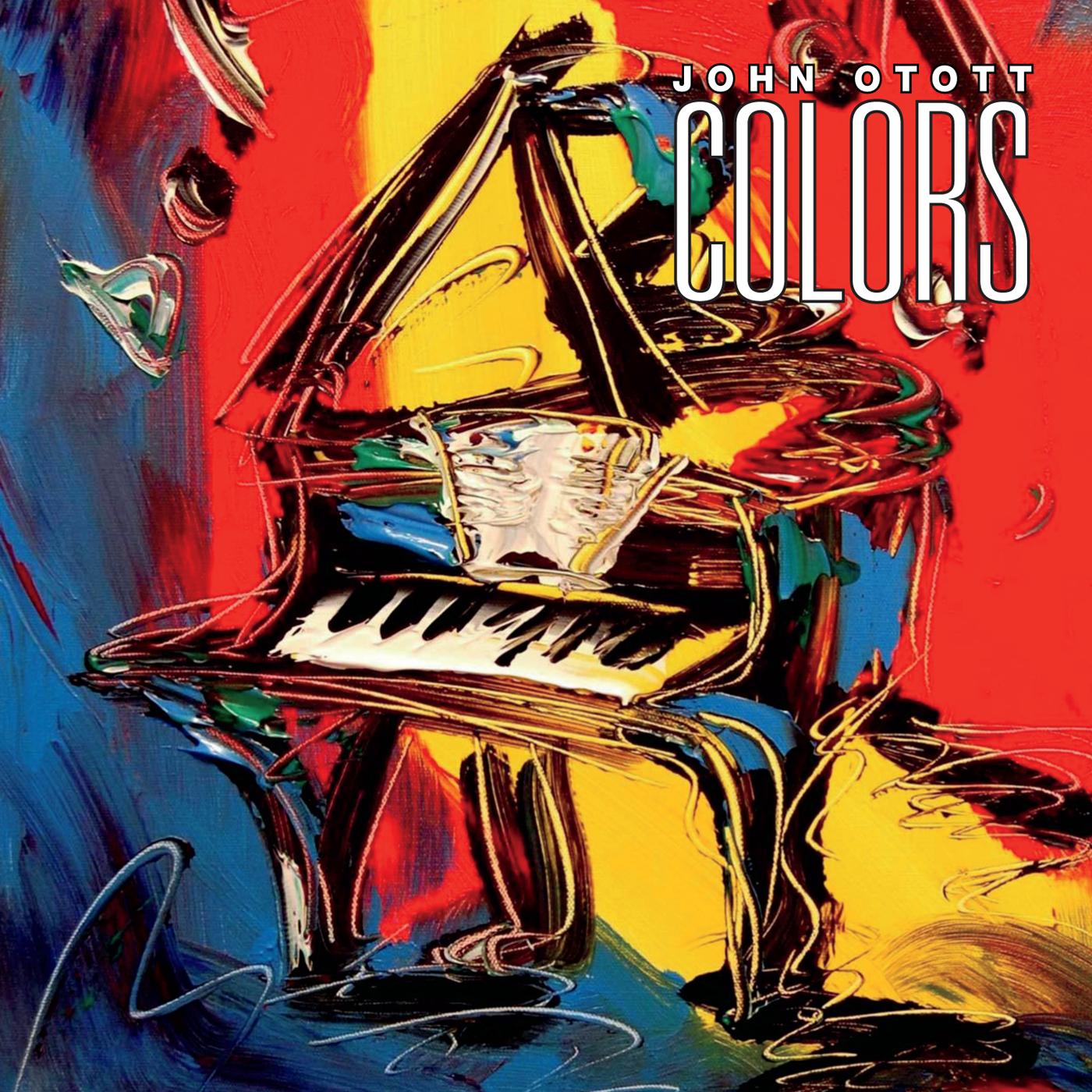 Colors