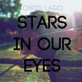 Stars In Our Eyes