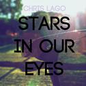 Stars In Our Eyes专辑