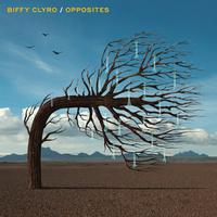 Biffy Clyro - Stingin' Belle