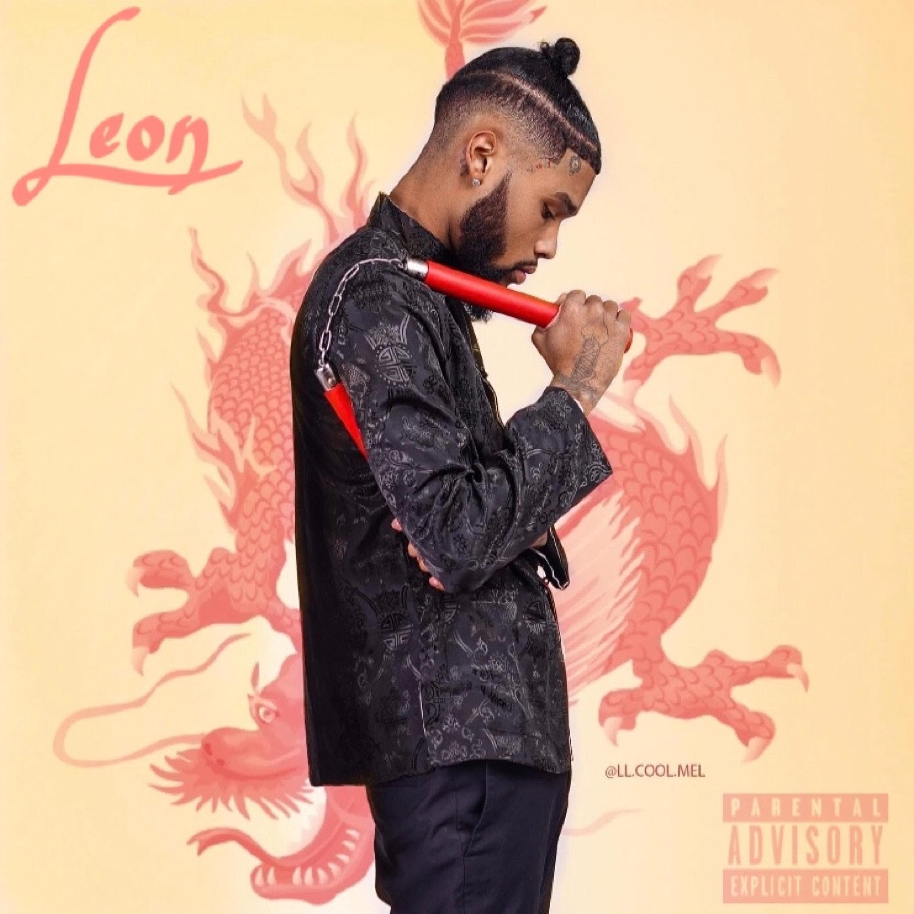 Only The Strong Survive.