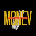 MONEV