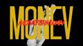 MONEV专辑
