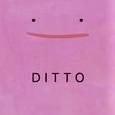 Ditto