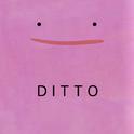 Ditto专辑