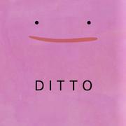 Ditto