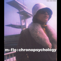 chronopsychology