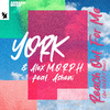 York - Reach Out For Me