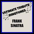 Ultimate Sinatra Tones