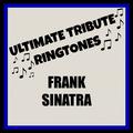 Ultimate Sinatra Tones