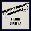 Ultimate Sinatra Tones专辑