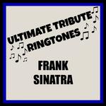 Ultimate Sinatra Tones专辑