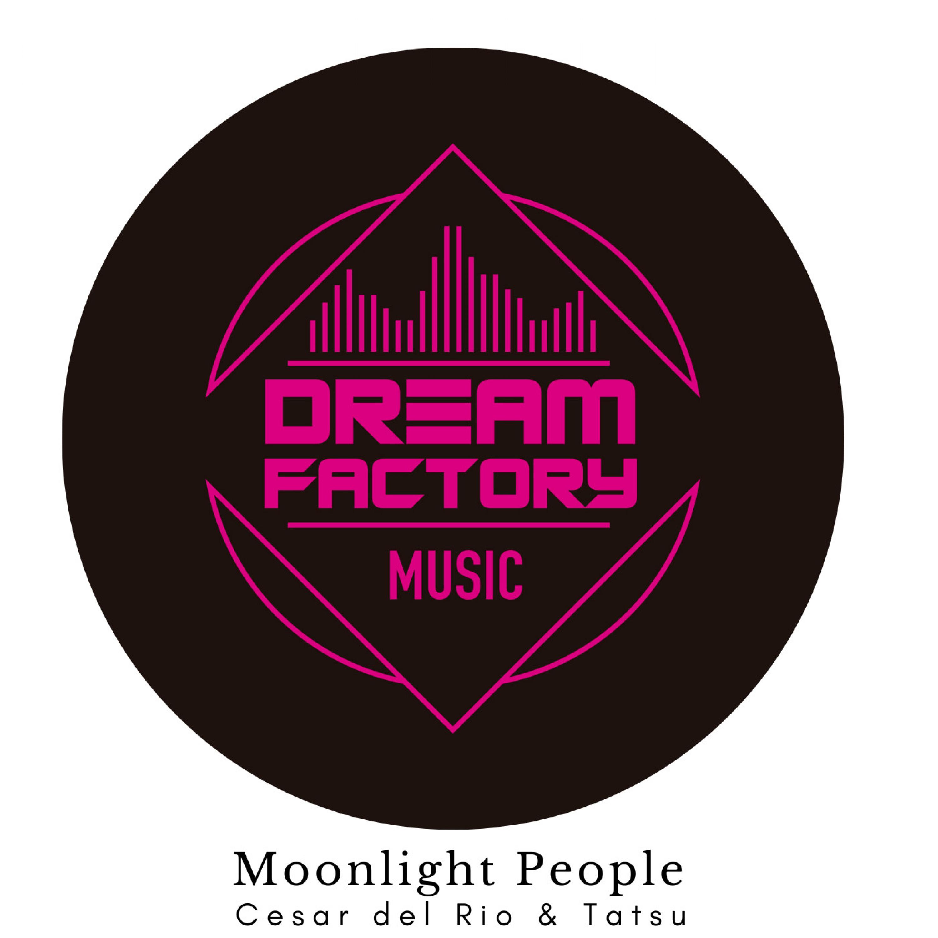 Moonlight People