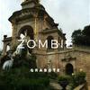 Zombie (Bentley Grey & Serge Remix)