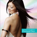Collection Album [Diamond Days]