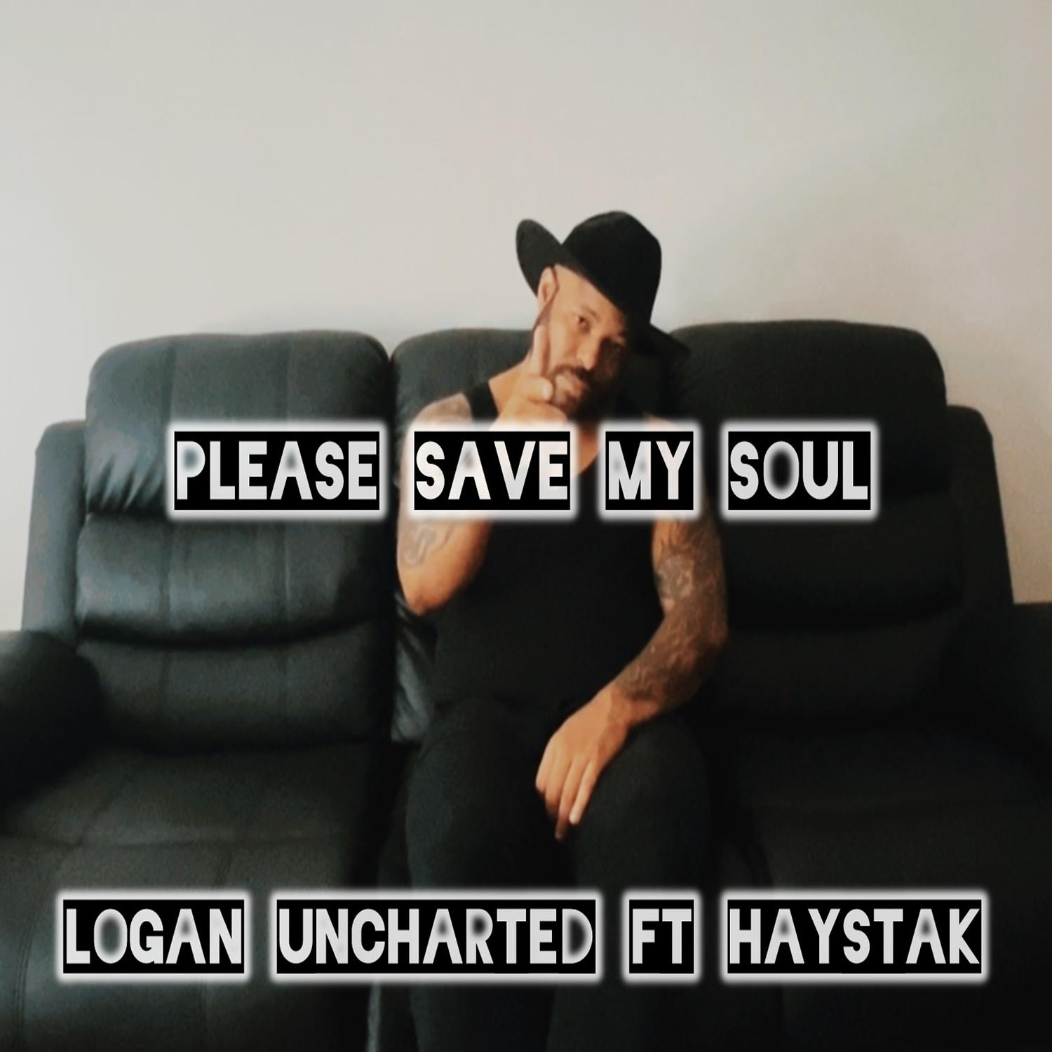 Please Save My Soul