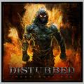 Indestructible (Deluxe Digital Release)