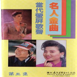 毛阿敏 - 光荣与梦想 (现场版伴奏).mp3