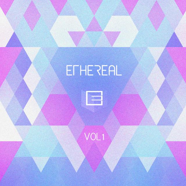 Ethereal VOL. 1
