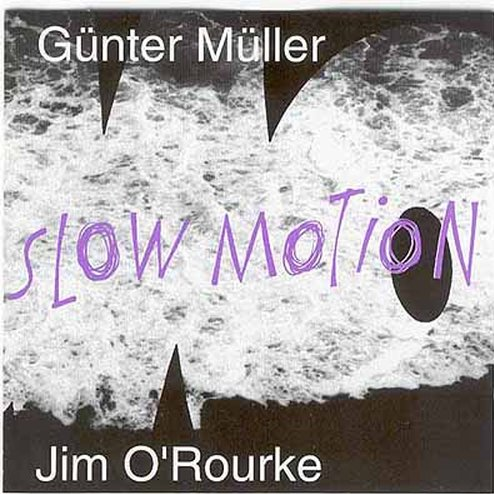 Slow Motion