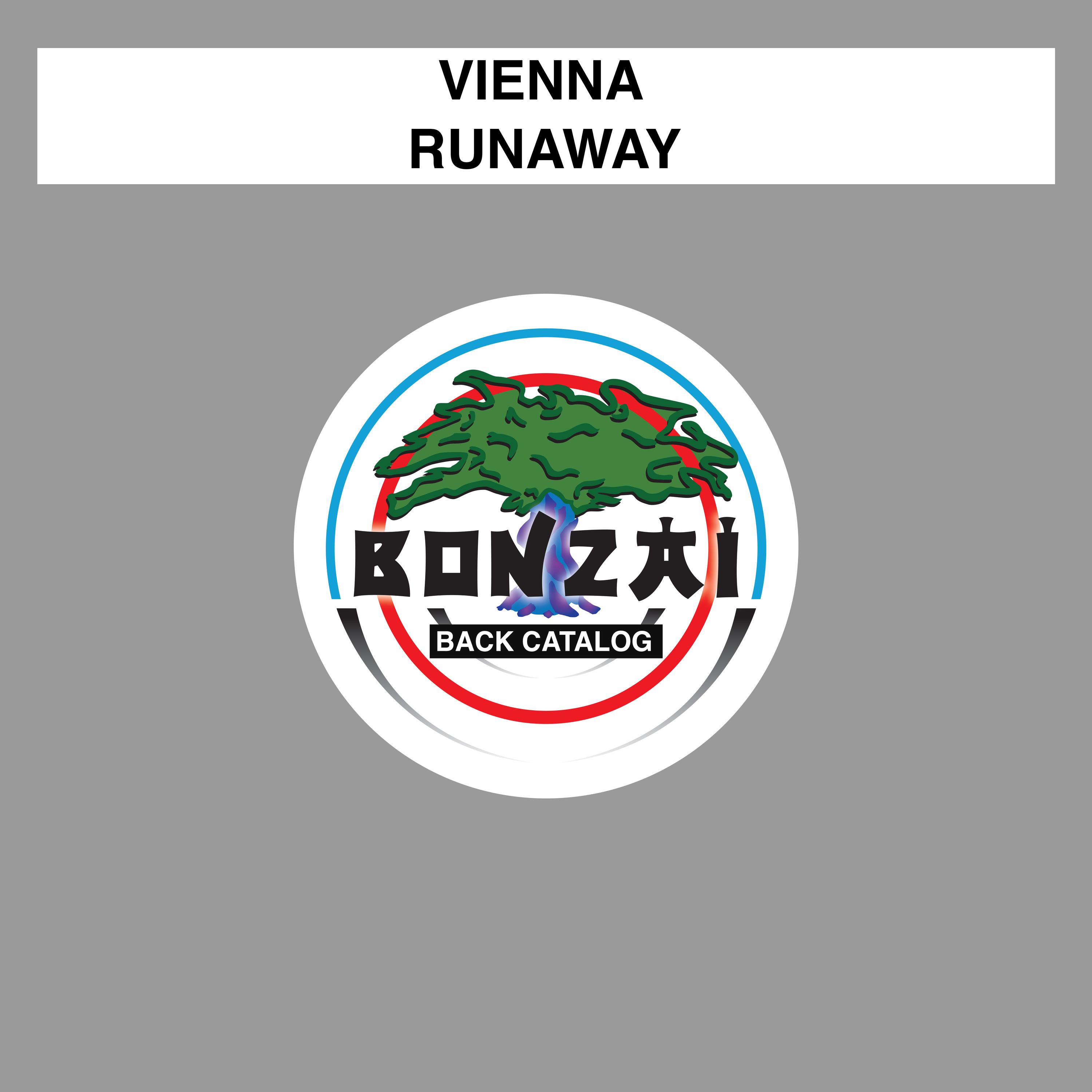 Runaway