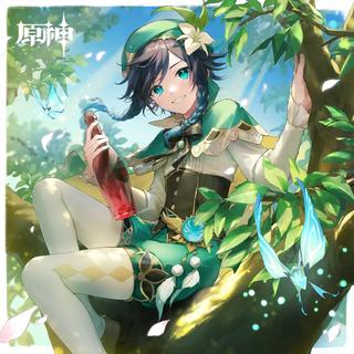 让你听完极其放松膨胀的轻音乐
