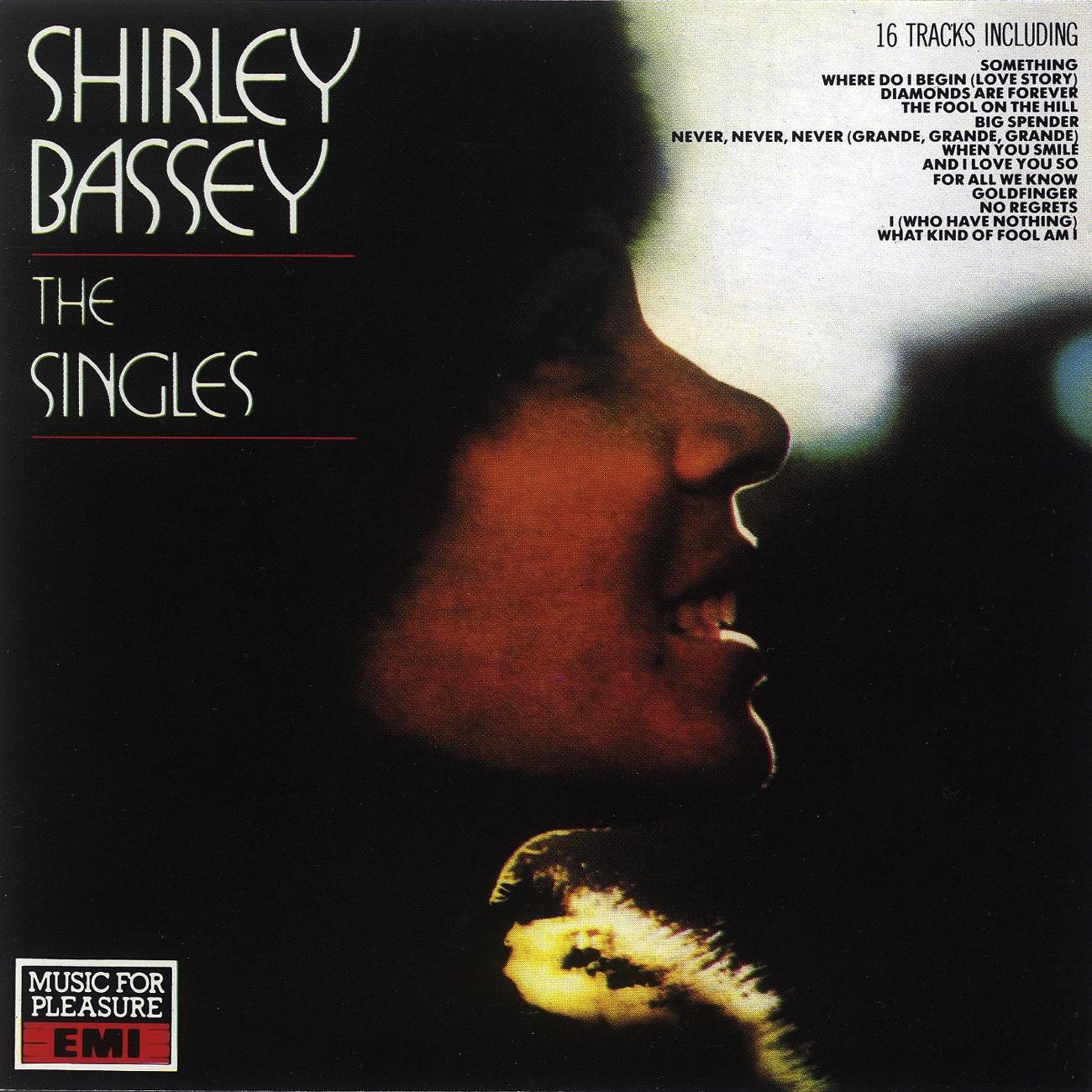 The Singles