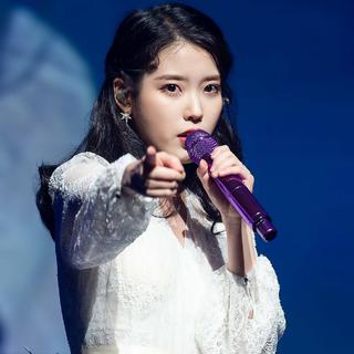2019发现的良曲