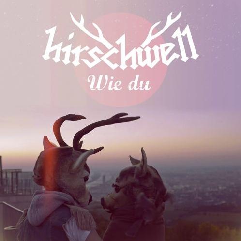 Wie Du(Filous Remix)