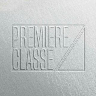 电音厂牌-Premiere Classe