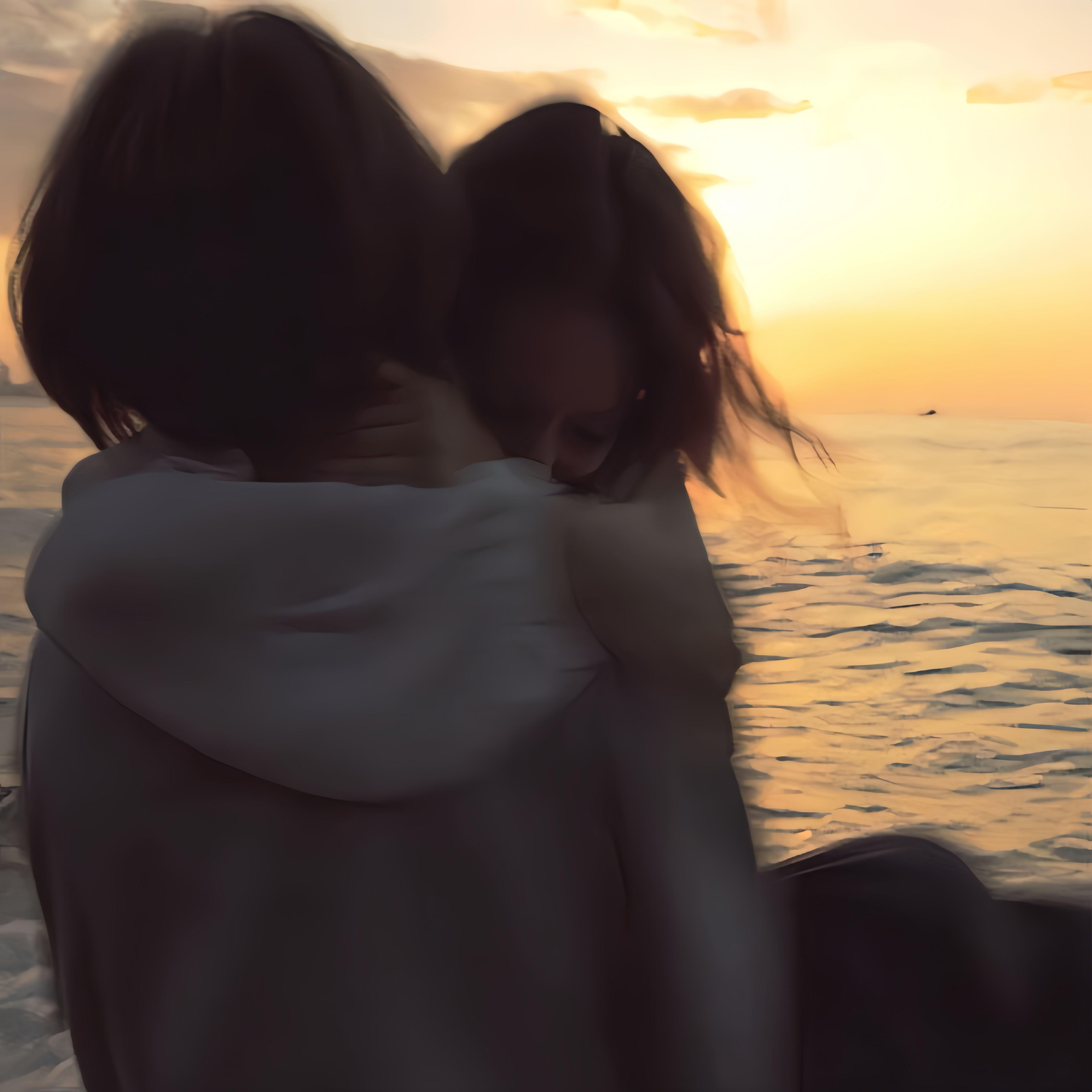 Past lives（CVPPY Remix）