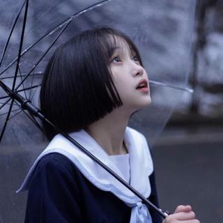 2020年全网流行热歌 | 实时更新