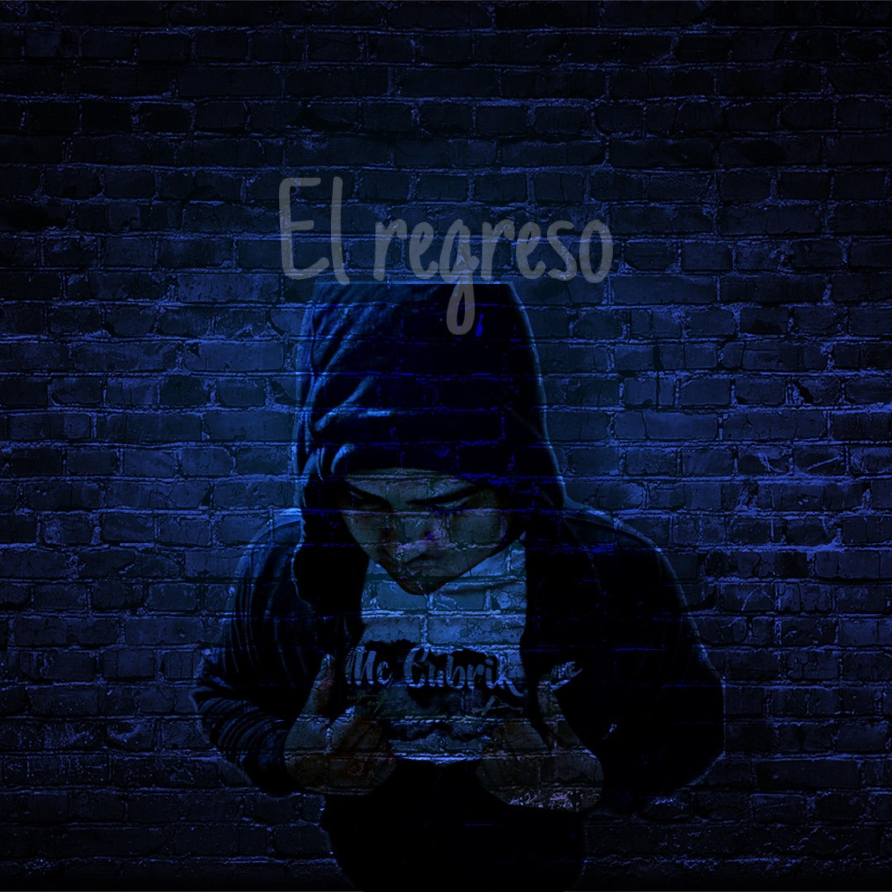 La última carta (feat. Mónica Naranjo) [Versión especial]
