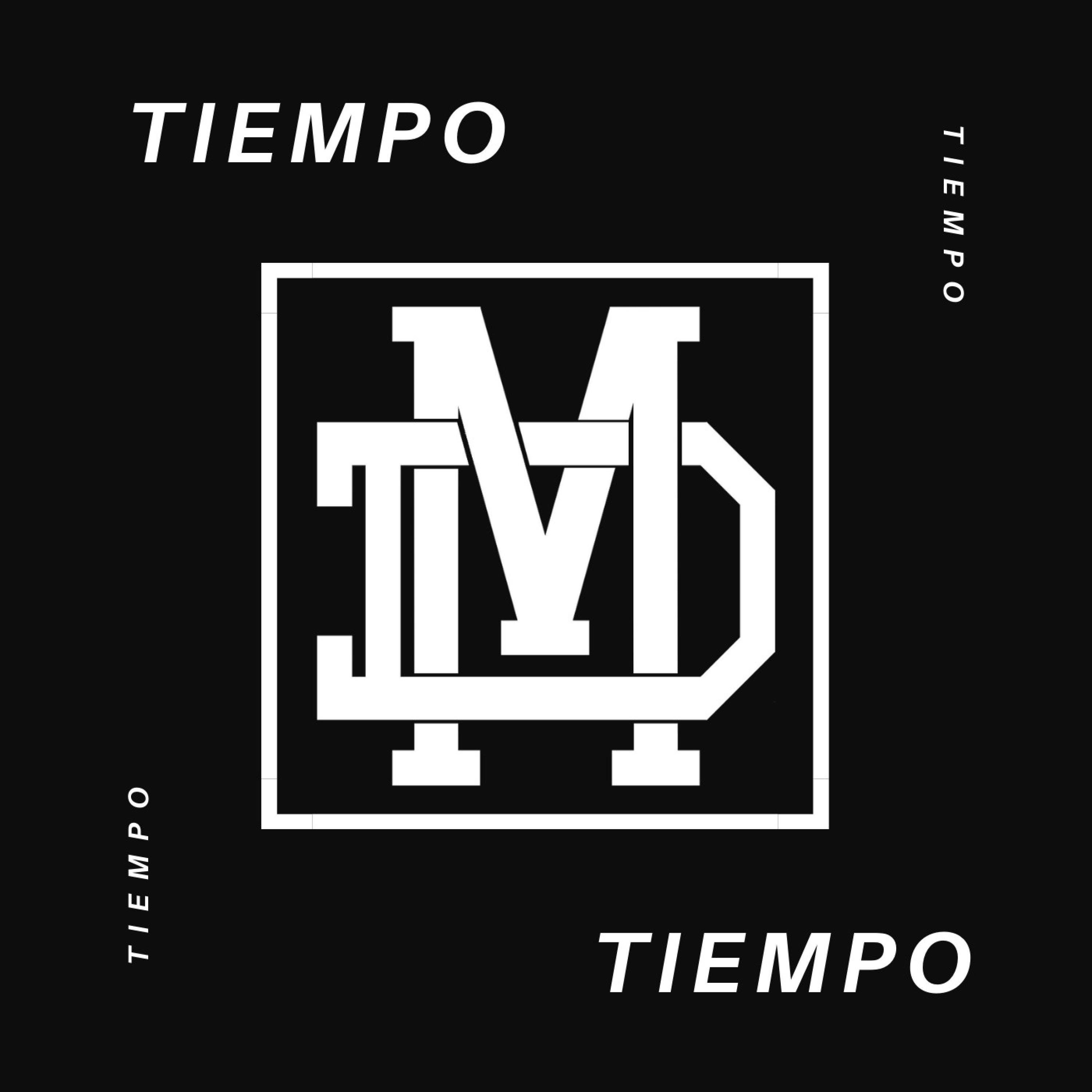 Tiempo