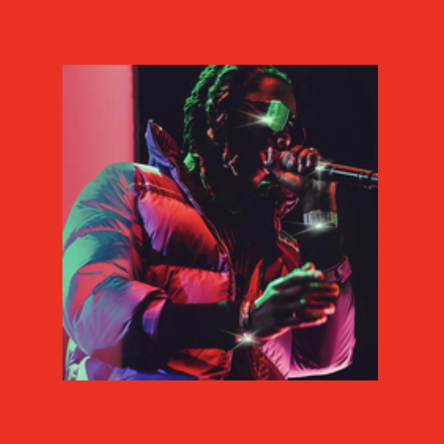 "Kill X" - Best FreeStyle Battle beat 2020