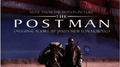 The Postman [Original Score/Soundtrack]专辑