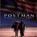 The Postman [Original Score/Soundtrack]专辑