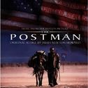 The Postman [Original Score/Soundtrack]