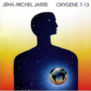 Oxygene 7-13