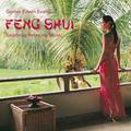 Feng Shui: Soothing Relaxing Music