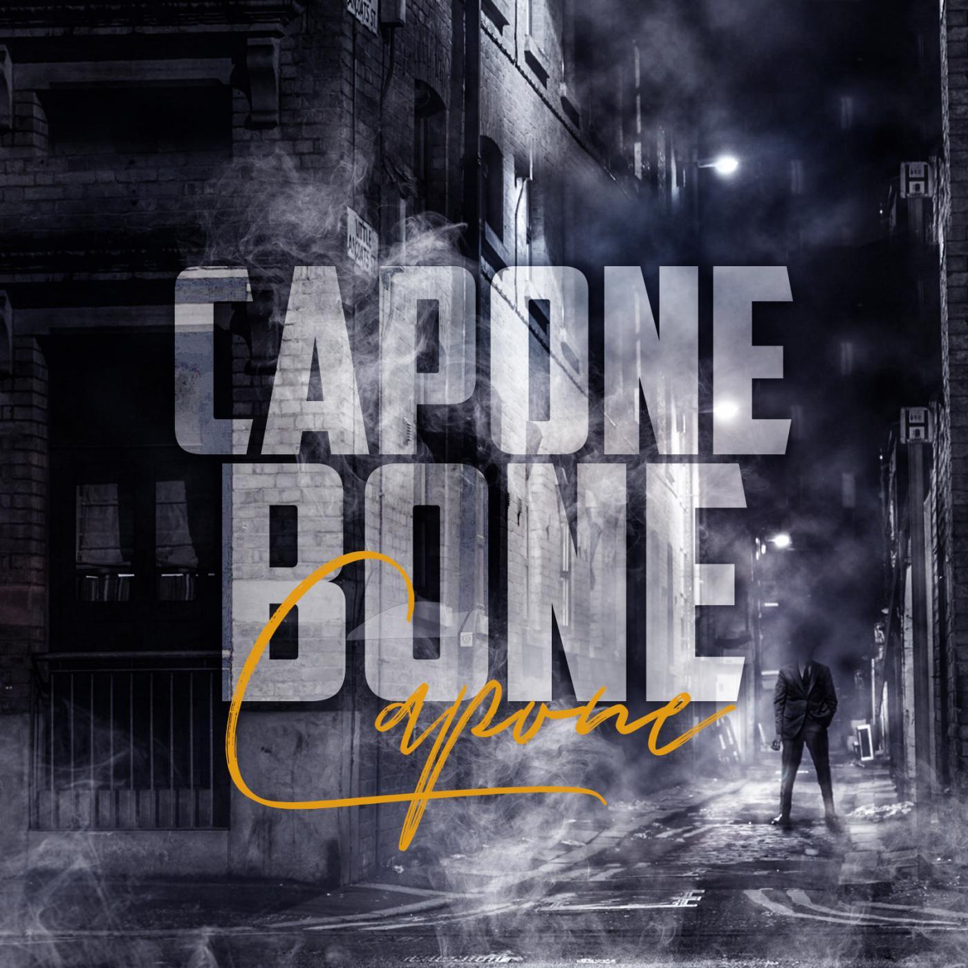Capone Bone
