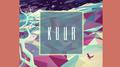 Meet Me (Kuur Remix)专辑