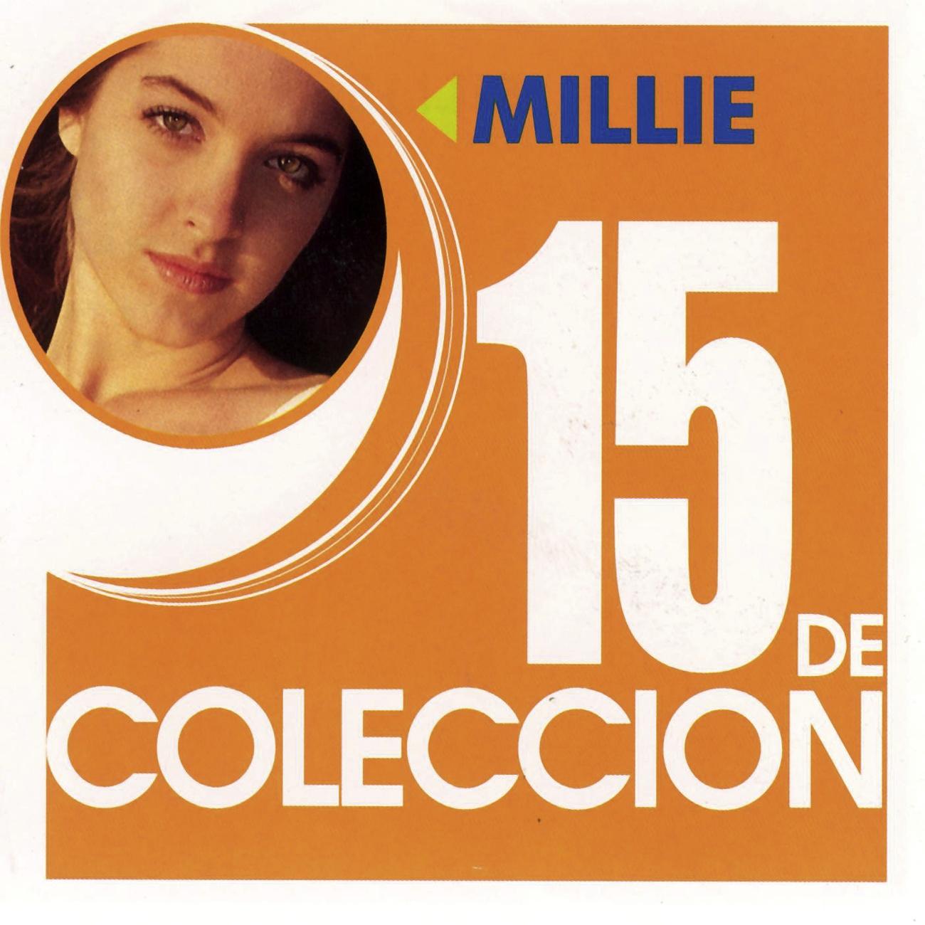 15 De Coleccion