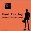 ルパン・ザ・サード JAZZ cool for joy专辑